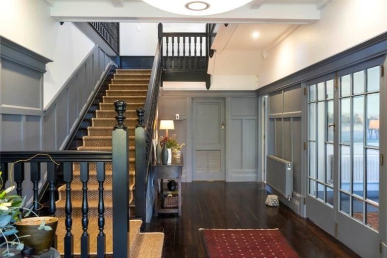 Photo of property in 80 Cole Street, Masterton, 5810