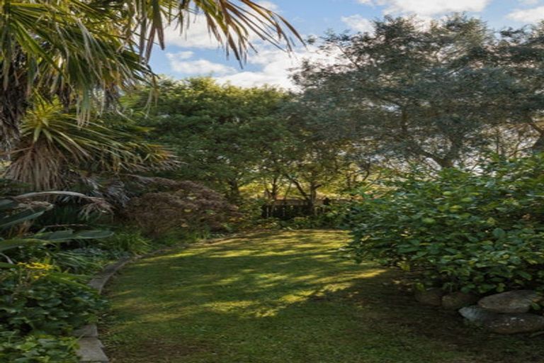 Photo of property in 25c Mackay Street, Waihi, 3610