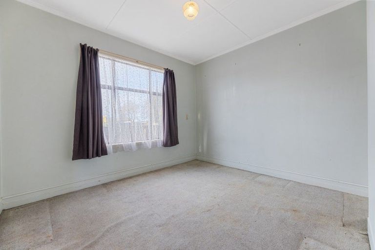 Photo of property in 138 Union Street, Milton, 9220