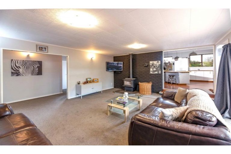 Photo of property in 40 Kowhai Avenue, Rangiora, 7400