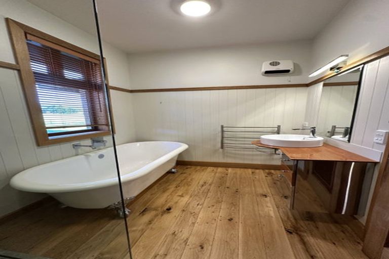 Photo of property in 154 Clover Road East, Hope, Richmond, 7081