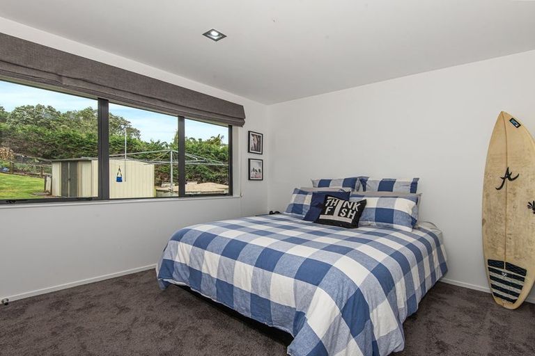 Photo of property in 60 Forest View Road, Te Kamo, Kamo, 0185