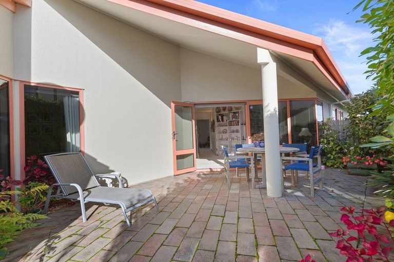 Photo of property in 25 Munro Place, Flagstaff, Hamilton, 3210