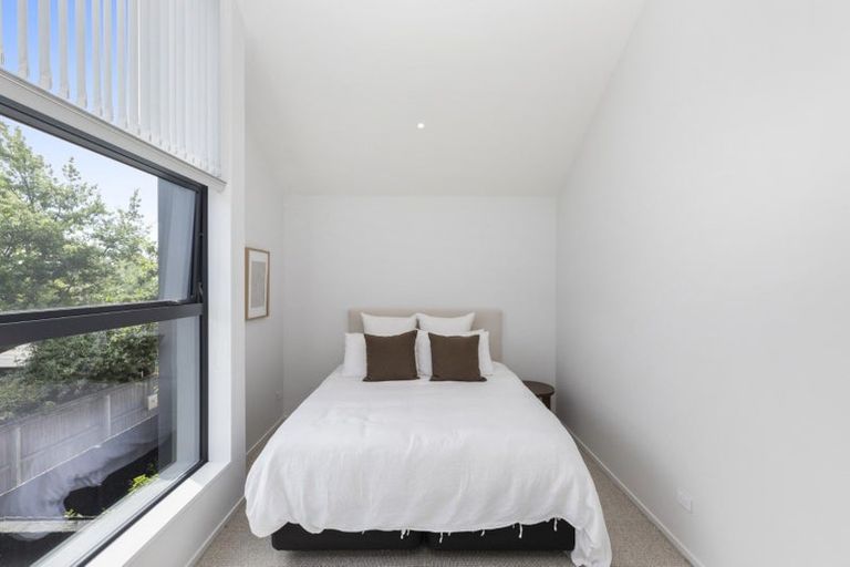 Photo of property in 202b Edgeware Road, Edgeware, Christchurch, 8013