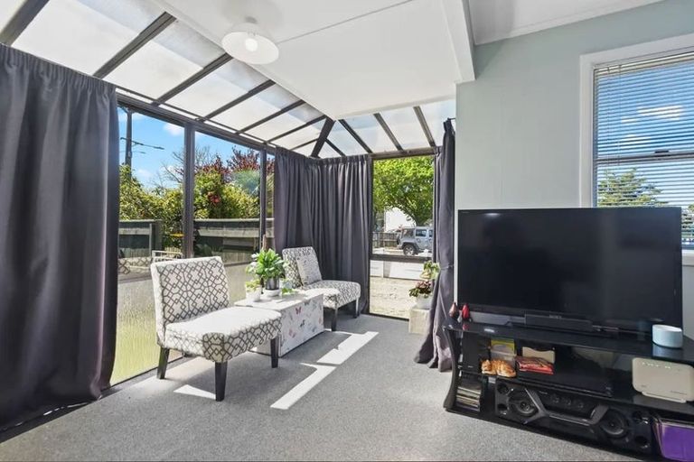 Photo of property in 301 Dey Street, Hamilton East, Hamilton, 3216