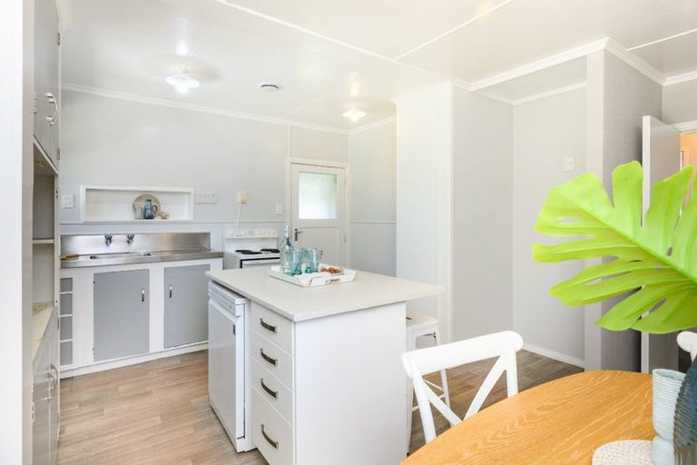 Photo of property in 20 Moheke Avenue, Roslyn, Palmerston North, 4414