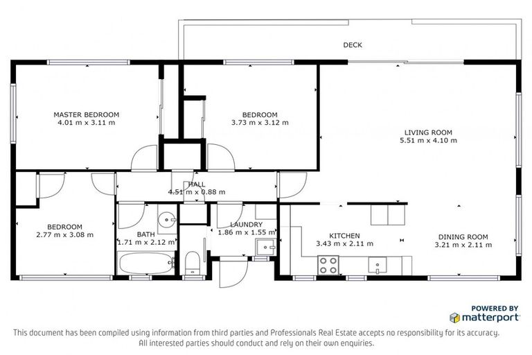 Photo of property in 247 Tukapa Street, Westown, New Plymouth, 4310