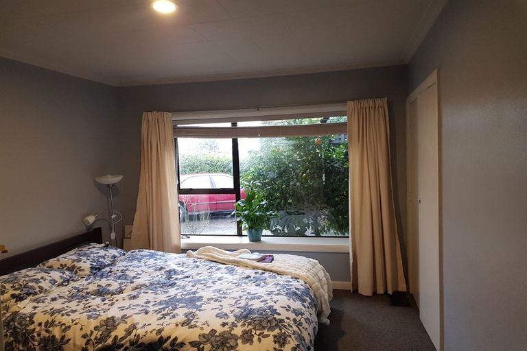 Photo of property in 154 Hoon Hay Road, Hoon Hay, Christchurch, 8025