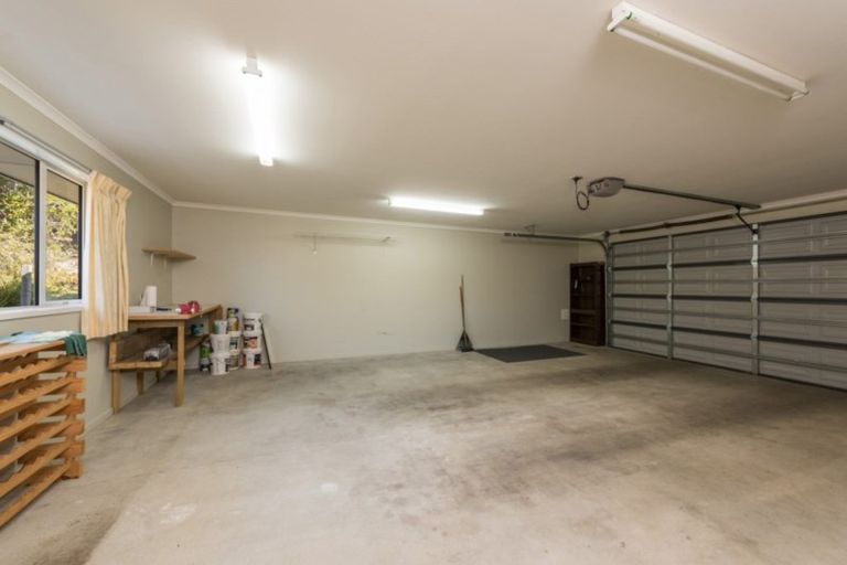 Photo of property in 1 Higgs Road, Mapua, 7005