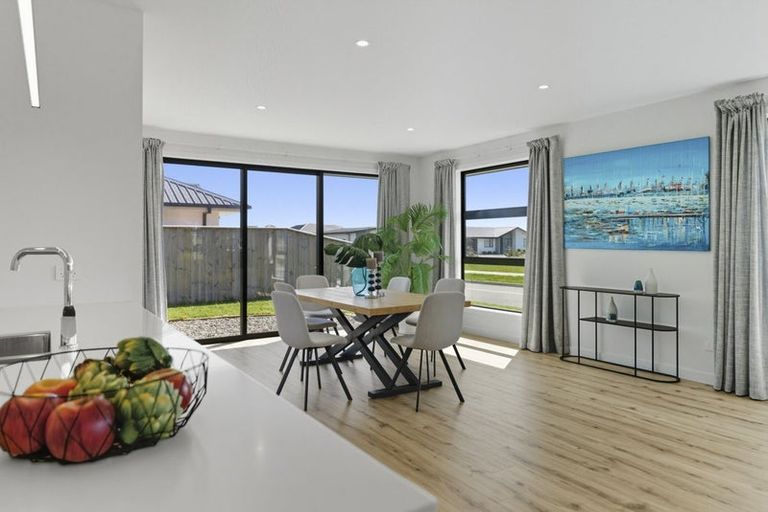 Photo of property in 50 Ascot Street, Appleby, Richmond, 7020