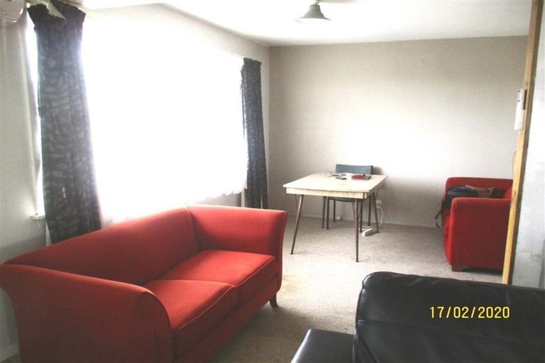 Photo of property in 92 Frensham Crescent, Woolston, Christchurch, 8062