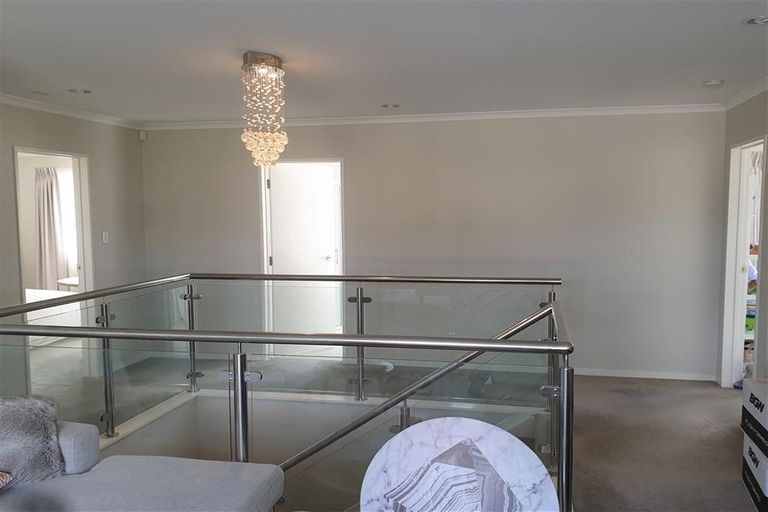 Photo of property in 39 Charlestown Drive, Flat Bush, Auckland, 2019