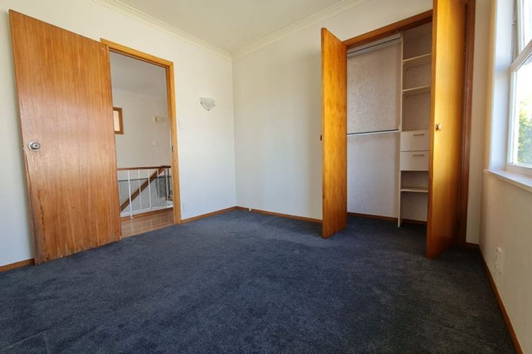 Photo of property in 70 Sunnybrae Road, Hillcrest, Auckland, 0627