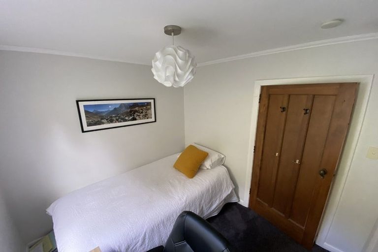 Photo of property in 106 Campbell Street, Karori, Wellington, 6012