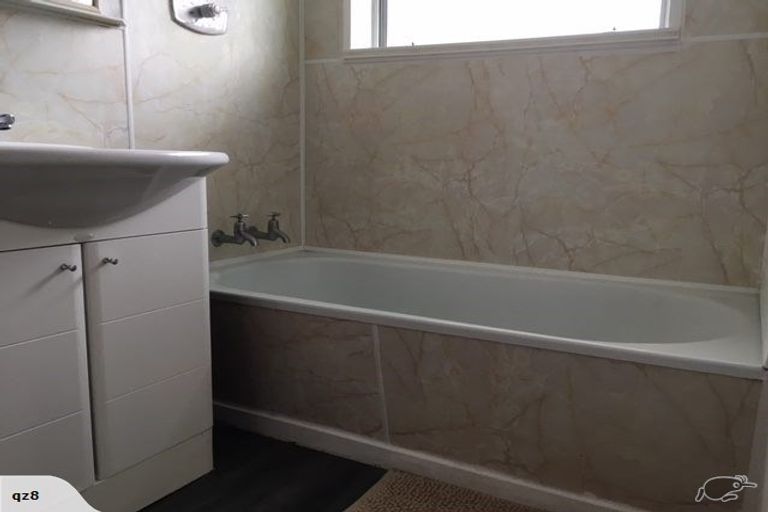 Photo of property in 4/503 Hereford Street, Linwood, Christchurch, 8011