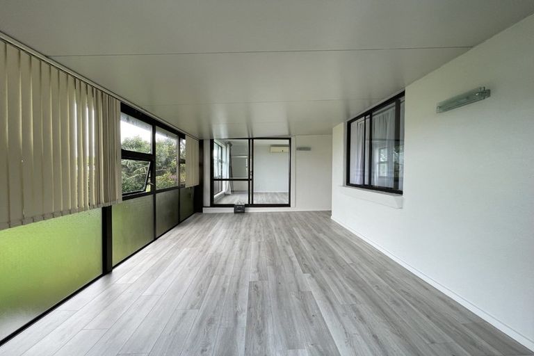 Photo of property in 34 Cornwall Road, Papatoetoe, Auckland, 2025