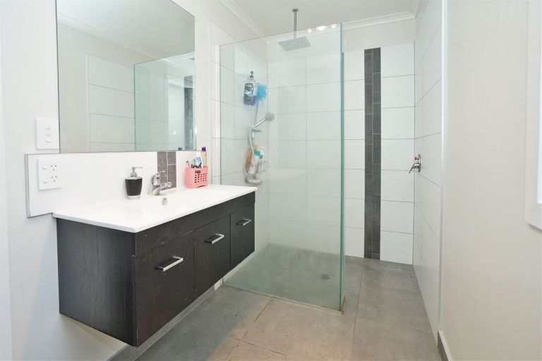 Photo of property in 21u6 Fifth Avenue, Enderley, Hamilton, 3214