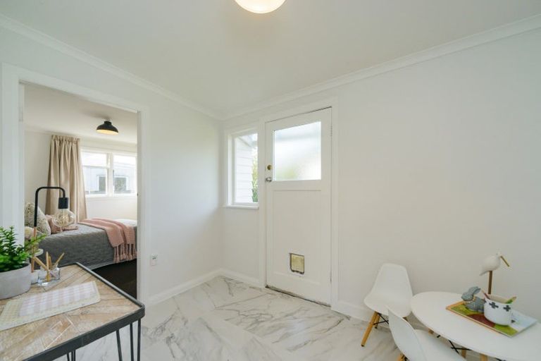 Photo of property in 32a Mcgregor Street, Milson, Palmerston North, 4414
