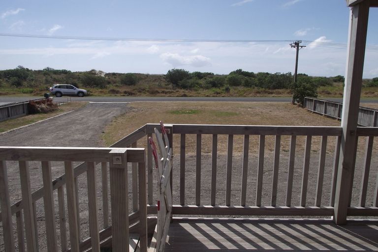 Photo of property in 26 Bway Road, Waihi Beach, 3611