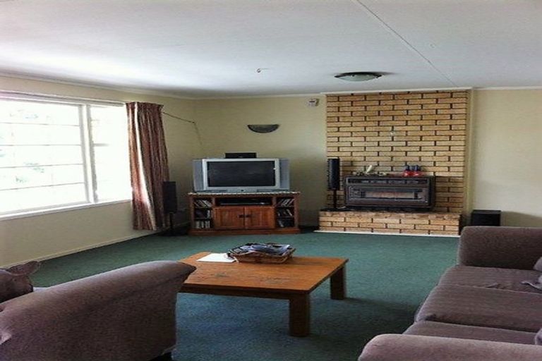 Photo of property in 7 Wanaka Place, Glenview, Hamilton, 3206