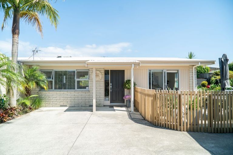 Photo of property in 8 Linklater Avenue, Bellevue, Tauranga, 3110