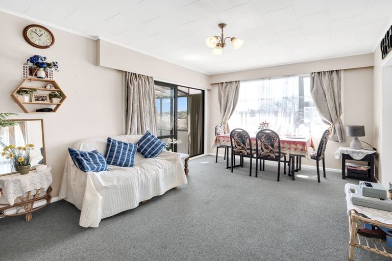 Photo of property in 54a Upper Ure Street, South Hill, Oamaru, 9400