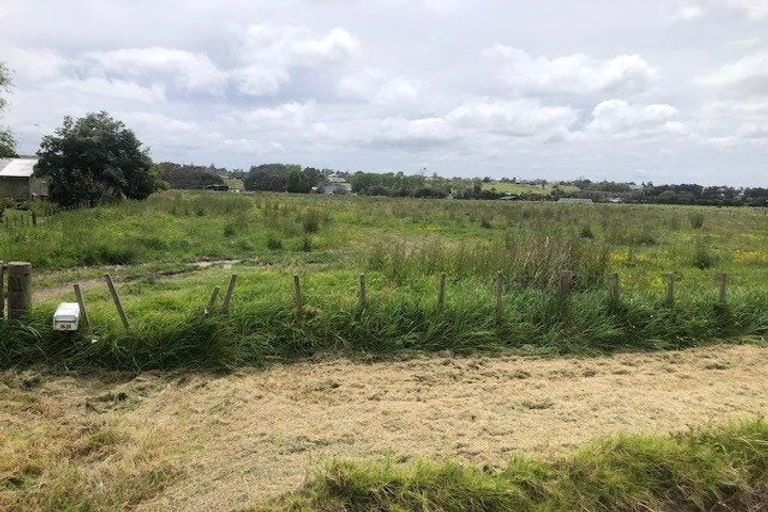 Photo of property in 86 Beach Road, Dargaville, 0310