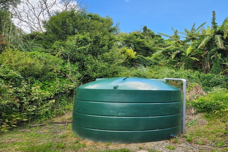 Photo of property in 7 Potter Street, Kohukohu, 0491