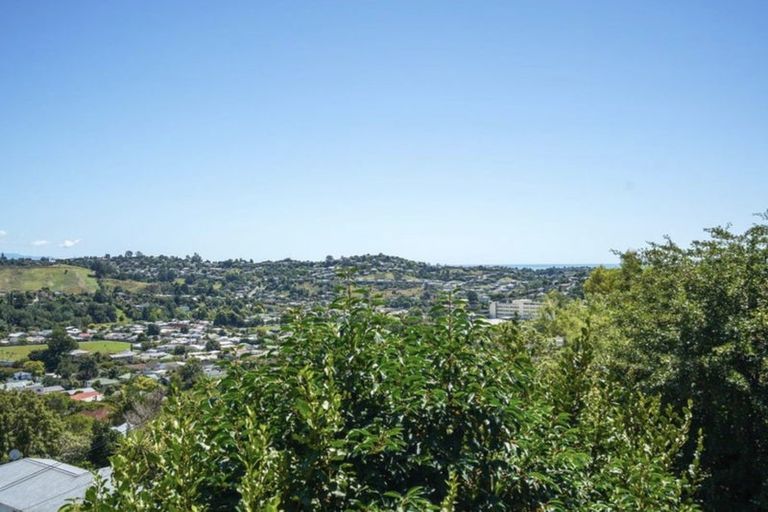 Photo of property in 17a Brunner Street, Nelson South, Nelson, 7010