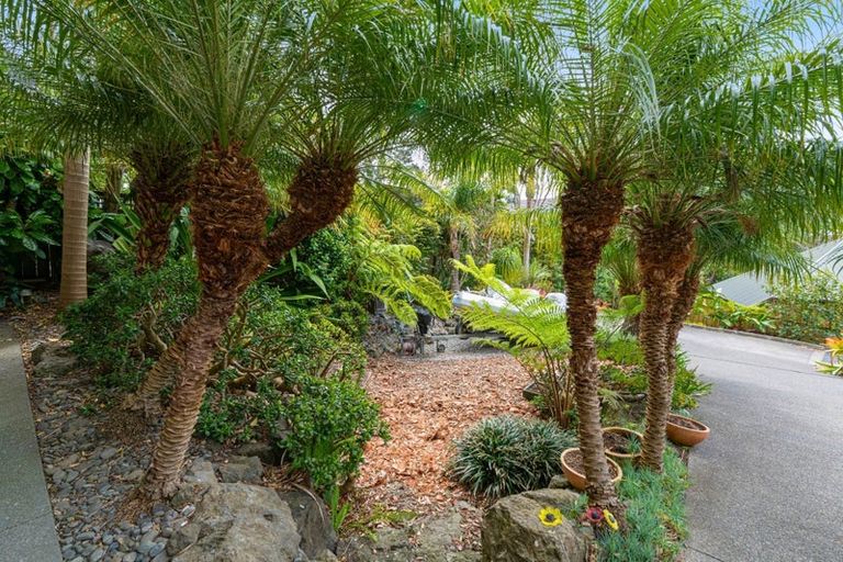 Photo of property in 31a Ocean View Road, Hatfields Beach, Orewa, 0931