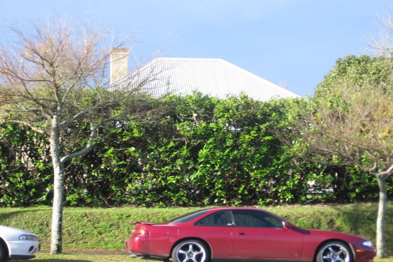 Photo of property in 526 Grey Street, Hamilton East, Hamilton, 3216