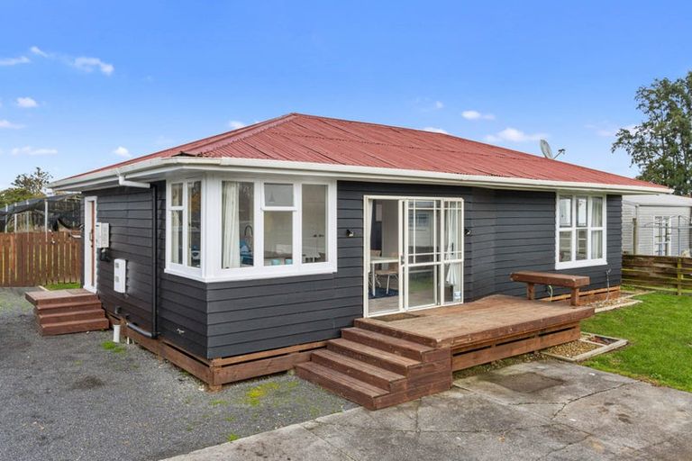 Photo of property in 20a Mowbray Road, Waharoa, 3401