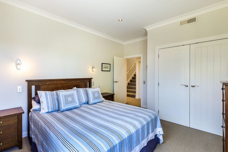 Photo of property in 1/25 Pataka Road, Taupo, 3330