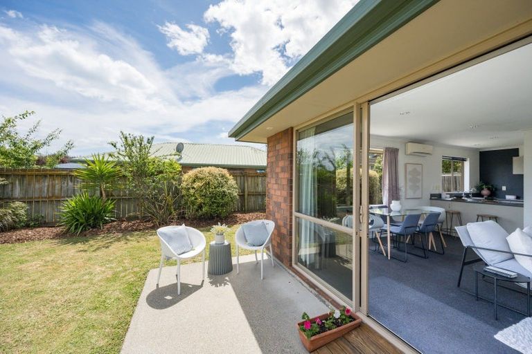 Photo of property in 12 Allport Place, Stoke, Nelson, 7011