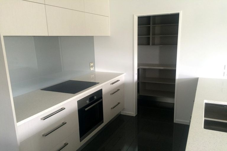 Photo of property in 11 Merlewood Road, Prebbleton, 7604