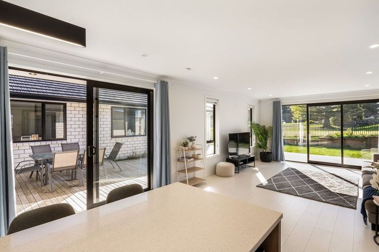 Photo of property in 79 Murray Ward Drive, Te Kauwhata, 3710