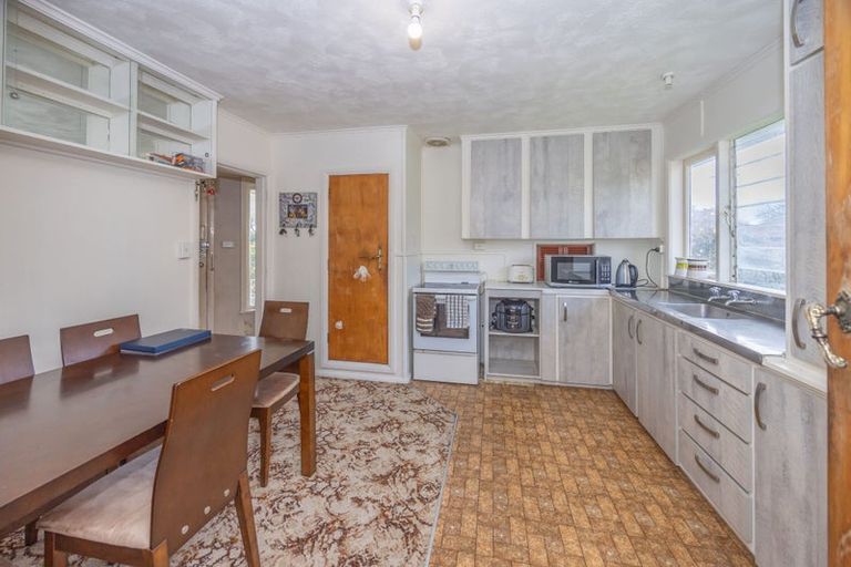 Photo of property in 10 Orahiri Terrace, Otorohanga, 3900