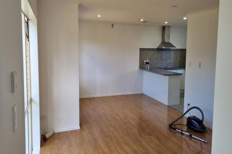 Photo of property in 37 Innisowen Place, Flat Bush, Auckland, 2019