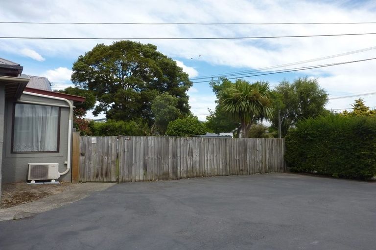 Photo of property in 232 Selwyn Street, Spreydon, Christchurch, 8024