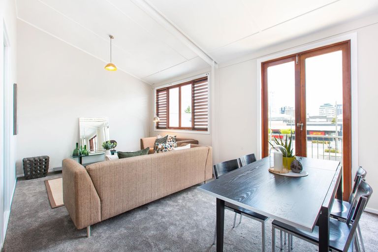 Photo of property in 19a Hood Street, Hamilton Central, Hamilton, 3204