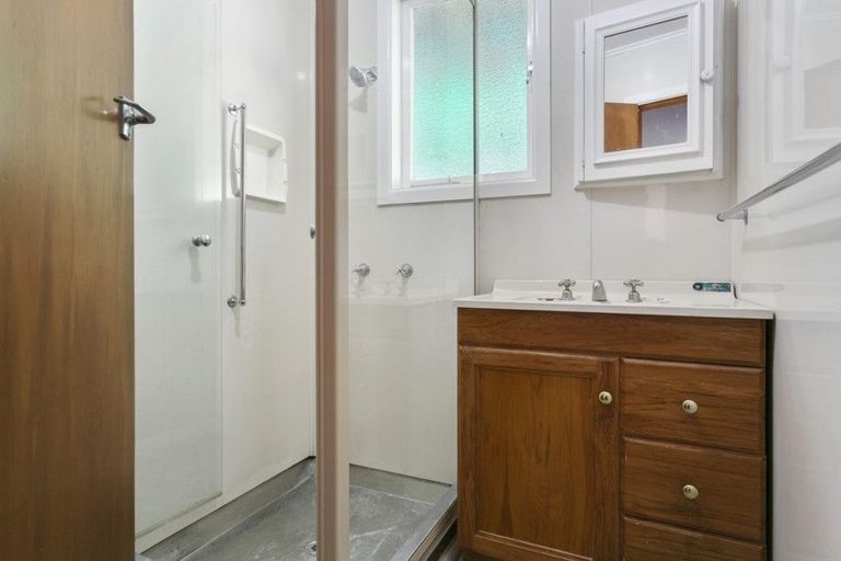 Photo of property in 102 Paraonui Road, Tokoroa, 3420