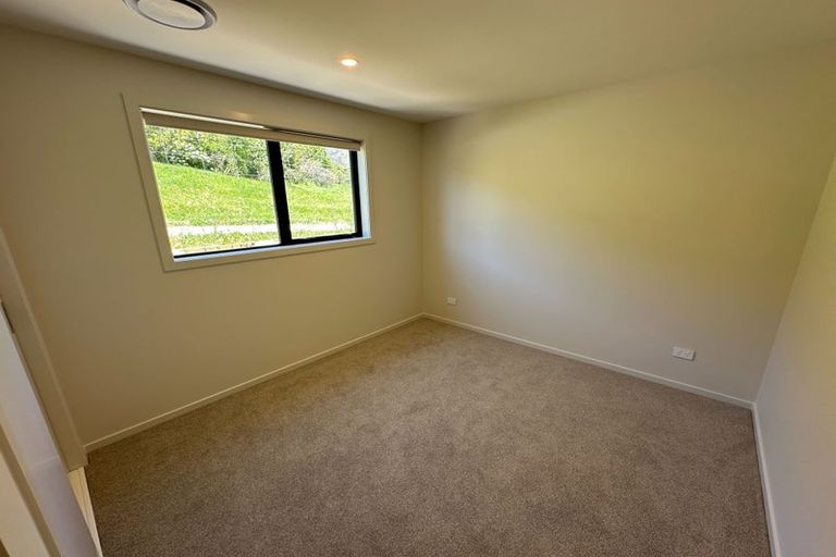 Photo of property in 203 Howden Drive, Jacks Point, 9371