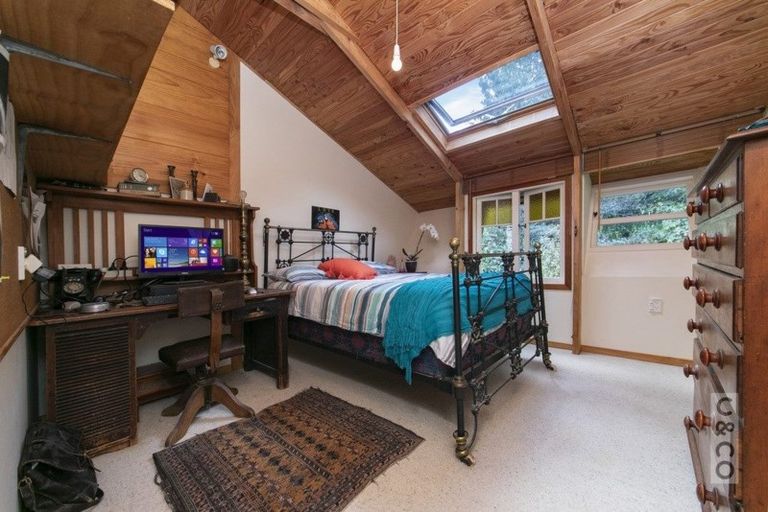 Photo of property in 1157 Old North Road, Helensville, Waimauku, 0882