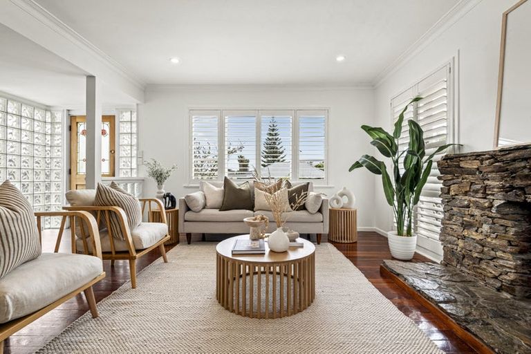 Photo of property in 22 Sydney Street, Hauraki, Auckland, 0622