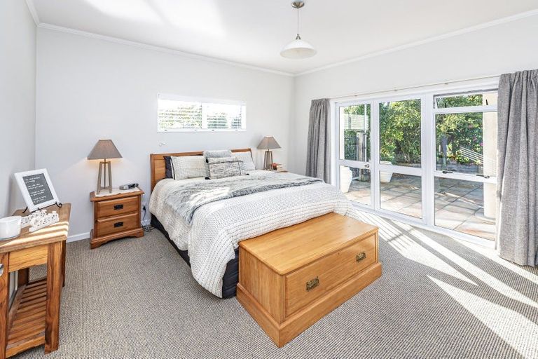 Photo of property in 174 Blueskin Road, Brunswick, Whanganui, 4571