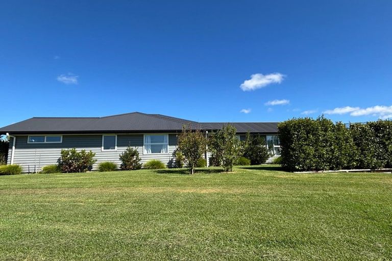 Photo of property in 12 Settlers View, Waipu, 0510