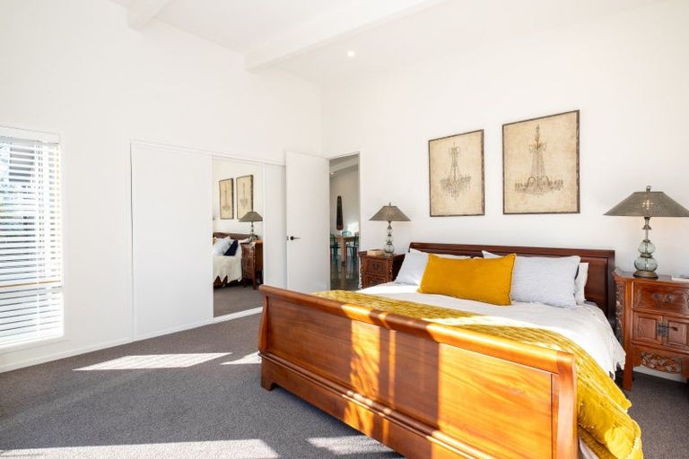 Photo of property in 13 Greenwood Road, Havelock North, 4130