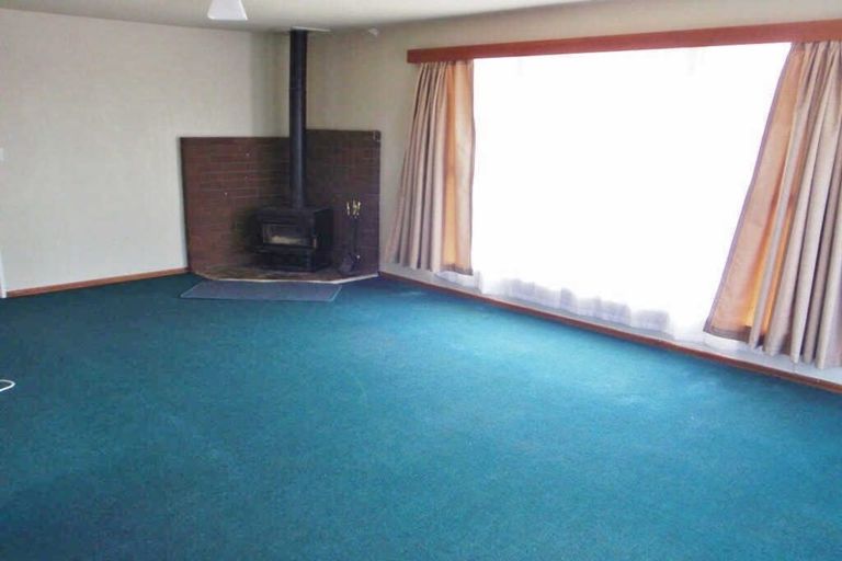 Photo of property in 19 Lamorna Road, Parklands, Christchurch, 8083