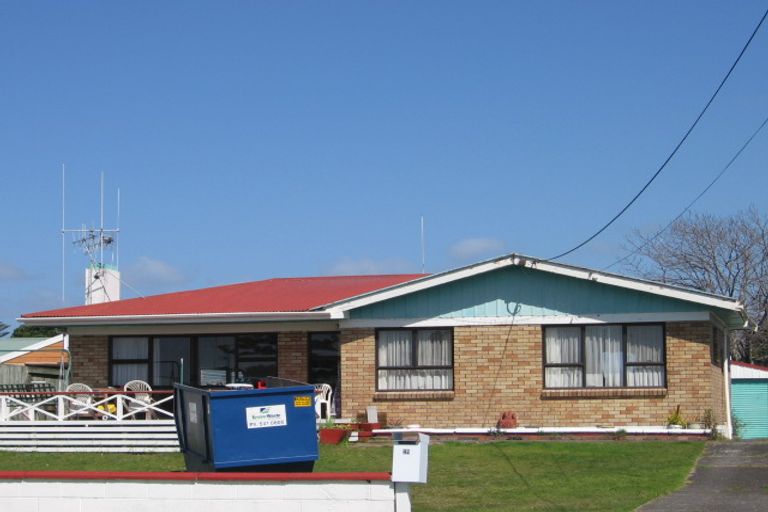 Photo of property in 42 Carysfort Street, Mount Maunganui, 3116