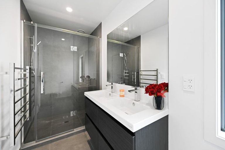 Photo of property in 17u6 Glen Lynne Avenue, Queenwood, Hamilton, 3210